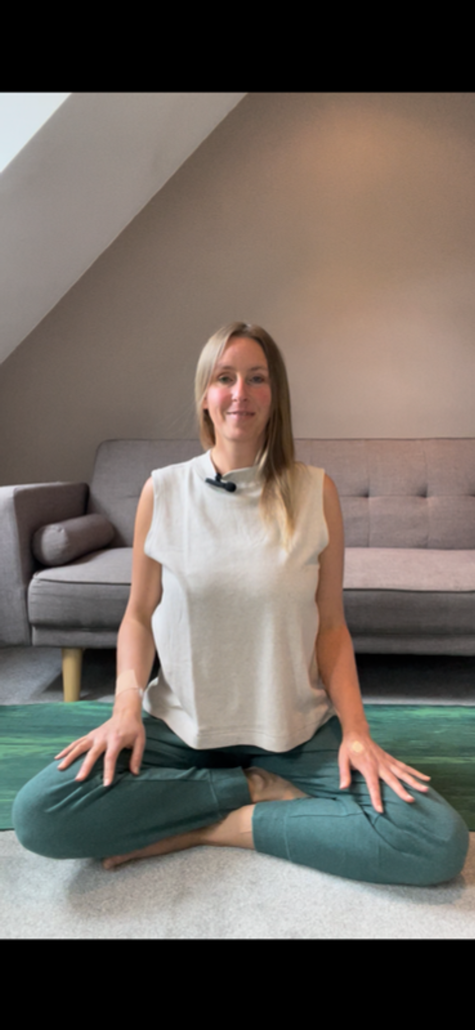 Restorative practice